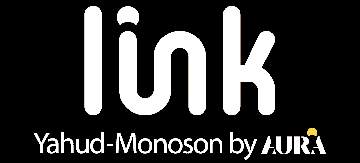 Ofek Holdings